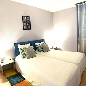 Appartement Coeur De, Vichy